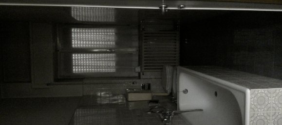 6غرفة منزل في Busto Arsizio, Italy رقم 108237 10