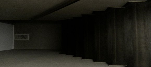 6غرفة منزل في Busto Arsizio, Italy رقم 108237 5