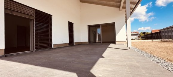 Hotel in Altheim, Austria 113m², Nr. 126824 2