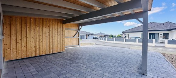 Hotel in Altheim, Austria 113m², Nr. 126824 5