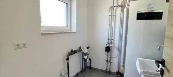 Hotel in Altheim, Austria 113m², Nr. 126824 16