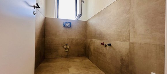 Hotel in Altheim, Austria 113m², Nr. 126824 15