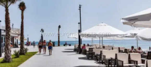 Apartamento T1 em Torrevieja, Spain N.º 92058 15