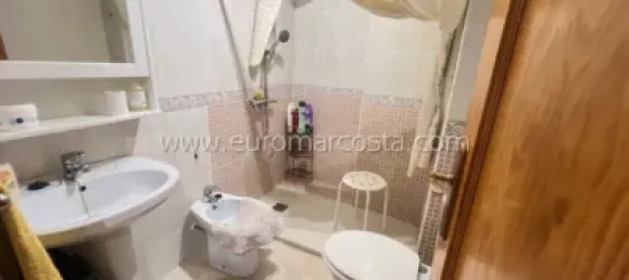 Apartamento T1 em Torrevieja, Spain N.º 92058 11