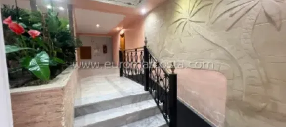 Apartamento T1 em Torrevieja, Spain N.º 92058 31