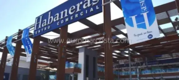 Apartamento T1 em Torrevieja, Spain N.º 92058 28