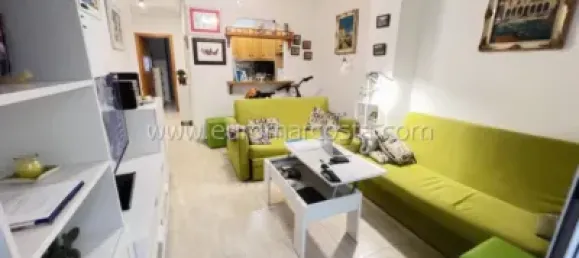 Apartamento T1 em Torrevieja, Spain N.º 92058 4