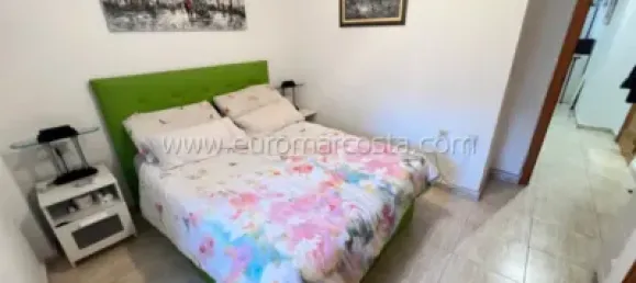 Apartamento T1 em Torrevieja, Spain N.º 92058 10
