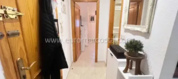 Apartamento T1 em Torrevieja, Spain N.º 92058 8