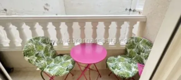 Apartamento T1 em Torrevieja, Spain N.º 92058 13