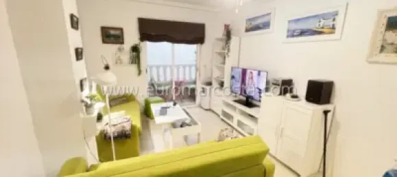 Apartamento T1 em Torrevieja, Spain N.º 92058 3