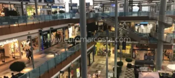 Apartamento T1 em Torrevieja, Spain N.º 92058 29