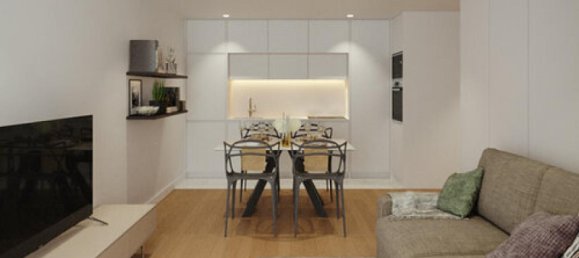 2 bedrooms Condo in Vila Nova de Gaia, Portugal No. 6684 3