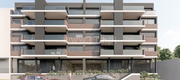 71m² Commercial property in Rebordosa, Portugal No. 46689 2