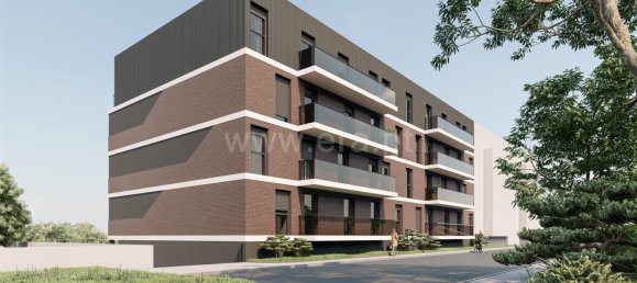 71m² Commercial property in Rebordosa, Portugal No. 46689 4