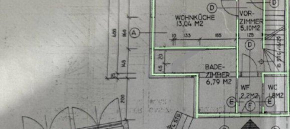 Adosado de 3 habitaciónes en Traun, Austria No. 195384 11