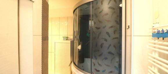 Adosado de 3 habitaciónes en Traun, Austria No. 195384 6