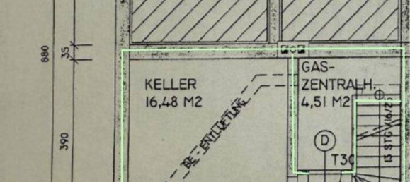 Adosado de 3 habitaciónes en Traun, Austria No. 195384 13