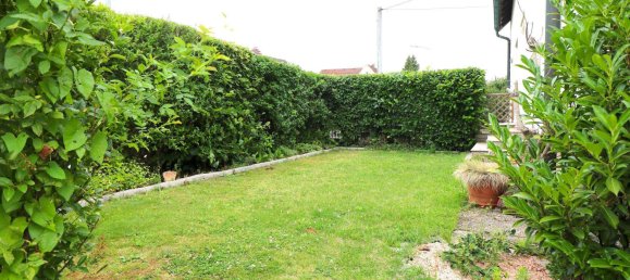 Adosado de 3 habitaciónes en Traun, Austria No. 195384 2