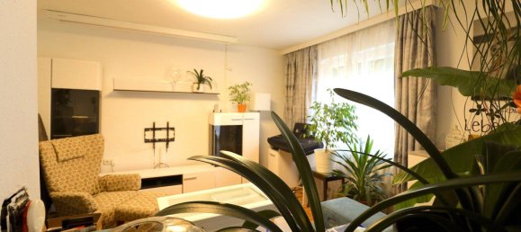 Adosado de 3 habitaciónes en Traun, Austria No. 195384 4