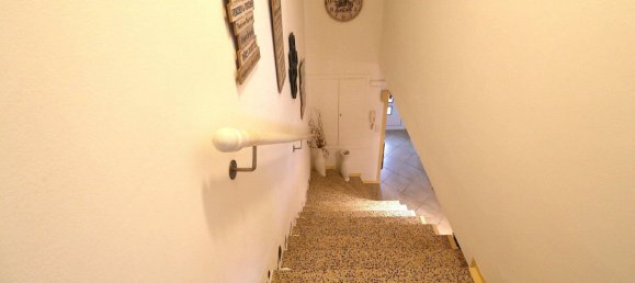 Adosado de 3 habitaciónes en Traun, Austria No. 195384 7