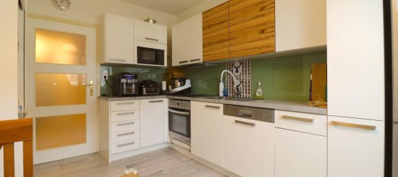 Adosado de 3 habitaciónes en Traun, Austria No. 195384 5