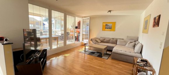 2-Zimmer Wohnung in Götzens, Austria, Nr. 143629 2