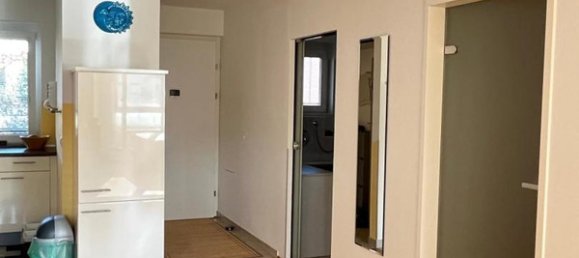 2-Zimmer Wohnung in Götzens, Austria, Nr. 143629 7