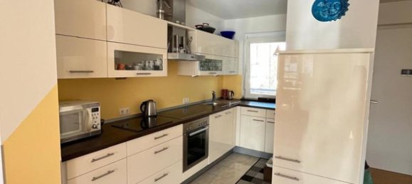 2-Zimmer Wohnung in Götzens, Austria, Nr. 143629 3