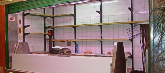 20m² Commercial property in Guadalajara, Spain No. 75611 4