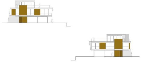 3 bedrooms Villa in L'Albir, Spain No. 4262 7