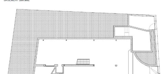 3 bedrooms Villa in L'Albir, Spain No. 4262 18