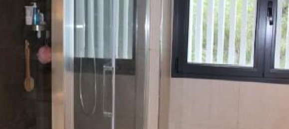 3 bedrooms Villa in L'Albir, Spain No. 4262 28