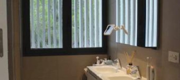 3 bedrooms Villa in L'Albir, Spain No. 4262 22