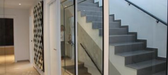 3 bedrooms Villa in L'Albir, Spain No. 4262 27