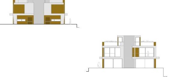 3 bedrooms Villa in L'Albir, Spain No. 4262 17