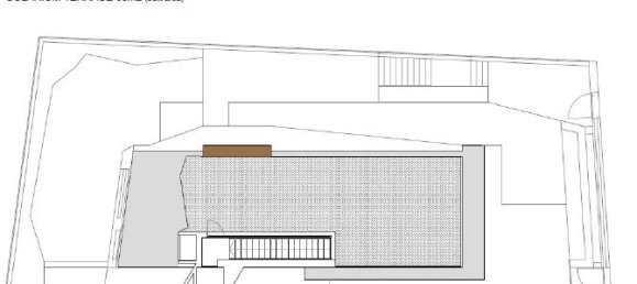 3 bedrooms Villa in L'Albir, Spain No. 4262 21