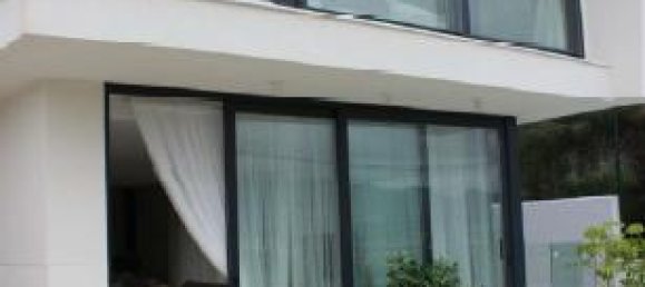 3 bedrooms Villa in L'Albir, Spain No. 4262 20