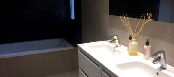 3 bedrooms Villa in L'Albir, Spain No. 4262 15