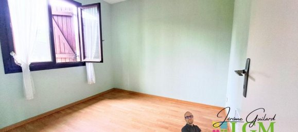 2 Schlafzimmer Villa in Montreuil-sur-Ille, France, Nr. 191751 5