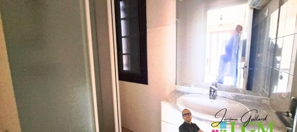 2 Schlafzimmer Villa in Montreuil-sur-Ille, France, Nr. 191751 6