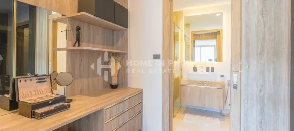 Дом с 3 спальнями в Пхукет, Таиланд № 60275 6