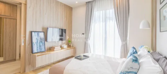 Дом с 3 спальнями в Пхукет, Таиланд № 60275 8