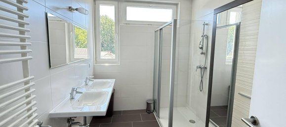 3-Zimmer Wohnung in Münchendorf, Austria, Nr. 247714 10