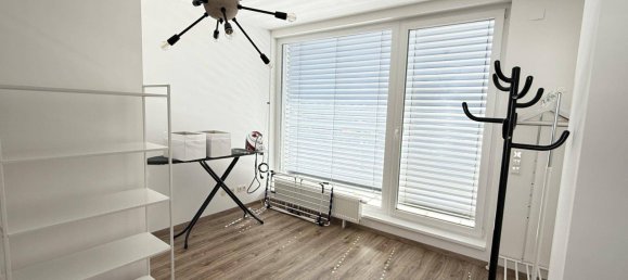 3-Zimmer Wohnung in Münchendorf, Austria, Nr. 247714 8