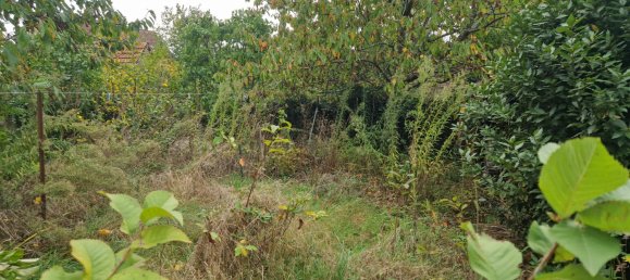 Casa T1 em Saint-Victor-de-Buthon, France N.º 92401 13