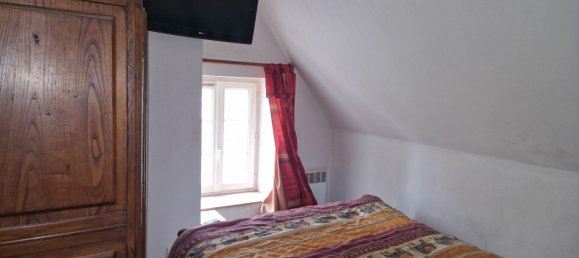 Casa T1 em Saint-Victor-de-Buthon, France N.º 92401 6