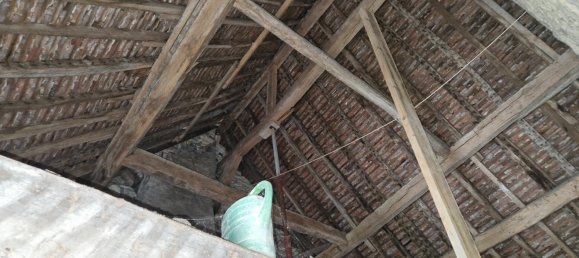 Casa T1 em Saint-Victor-de-Buthon, France N.º 92401 11