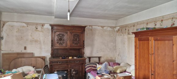 Casa T1 em Saint-Victor-de-Buthon, France N.º 92401 9