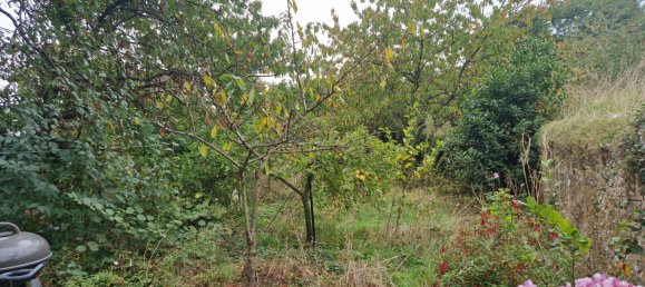 Casa T1 em Saint-Victor-de-Buthon, France N.º 92401 12